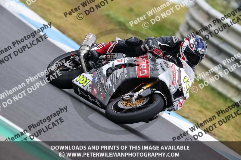 estoril;event digital images;motorbikes;no limits;peter wileman photography;portugal;trackday;trackday digital images